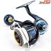 【ダイワ】 23ソルティガ 6000-XH DAIWA SALTIGA