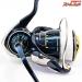 【ダイワ】 23ソルティガ 6000-XH DAIWA SALTIGA
