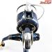 【ダイワ】 23ソルティガ 6000-XH DAIWA SALTIGA