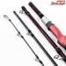 【フィッシュマン】 ブリスト コンパクト 5.10H 510H Fishman BRIST COMPACT ライギョ 怪魚 K_093