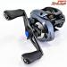 【シマノ】 23SLX DC 70 SHIMANO SLX