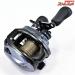 【シマノ】 23SLX DC 70 SHIMANO SLX