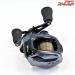 【シマノ】 23SLX DC 70 SHIMANO SLX