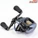 【シマノ】 23SLX DC 70 SHIMANO SLX