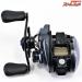 【シマノ】 23SLX DC 70 SHIMANO SLX