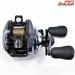 【シマノ】 23SLX DC 70 SHIMANO SLX