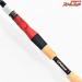 【フィッシュマン】 ブリスト コンパクト 5.10MXH 510MXH Fishman BRIST COMPACT ライギョ 怪魚 K_093