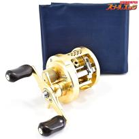 【シマノ】 11カルカッタコンクエスト 200 SHIMANO CALCUTTA CONQUEST