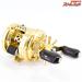 【シマノ】 11カルカッタコンクエスト 200 SHIMANO CALCUTTA CONQUEST