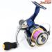 【シマノ】 13アオリスタ BB C3000HG SHIMANO AORISTA