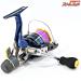 【シマノ】 13アオリスタ BB C3000HG SHIMANO AORISTA