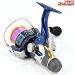 【シマノ】 13アオリスタ BB C3000HG SHIMANO AORISTA