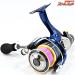 【シマノ】 13アオリスタ BB C3000HG SHIMANO AORISTA