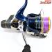 【シマノ】 13アオリスタ BB C3000HG SHIMANO AORISTA