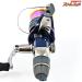 【シマノ】 13アオリスタ BB C3000HG SHIMANO AORISTA