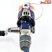 【シマノ】 13アオリスタ BB C3000HG SHIMANO AORISTA