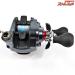 【ダイワ】 20シーボーグ 200J-DH 使用距離34.5km 使用80時間 DAIWA SEABORG