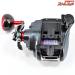 【ダイワ】 18シーボーグ 300J 使用距離51.4km 使用136時間 DAIWA SEABORG