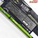 【ノリーズ】 ロードランナー ヴォイス ジャングル 680JMHS ジャングルスピン NORIES ROADRUNNER VOICE JUNGLE バス スピニングモデル K_246