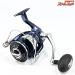 【シマノ】 21ツインパワー SW14000XG SHIMANO TWIN POWER