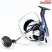 【シマノ】 21ツインパワー SW14000XG SHIMANO TWIN POWER
