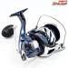 【シマノ】 21ツインパワー SW14000XG SHIMANO TWIN POWER