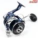【シマノ】 21ツインパワー SW14000XG SHIMANO TWIN POWER