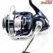 【シマノ】 21ツインパワー SW14000XG SHIMANO TWIN POWER