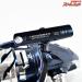 【シマノ】 21ツインパワー SW14000XG SHIMANO TWIN POWER