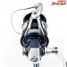 【シマノ】 21ツインパワー SW14000XG SHIMANO TWIN POWER