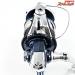 【シマノ】 21ツインパワー SW14000XG SHIMANO TWIN POWER