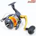 【シマノ】 15ツインパワー SW14000XG SHIMANO TWIN POWER