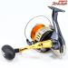 【シマノ】 15ツインパワー SW14000XG SHIMANO TWIN POWER