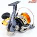【シマノ】 15ツインパワー SW14000XG SHIMANO TWIN POWER