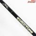 【ノリーズ】 ロードランナー ストラクチャー ST620MLS-Ft NORIES ROADRUNNER STRUCTURE バス スピニングモデル K_230