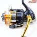 【シマノ】 15ツインパワー SW14000XG SHIMANO TWIN POWER