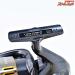【シマノ】 15ツインパワー SW14000XG SHIMANO TWIN POWER