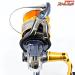 【シマノ】 15ツインパワー SW14000XG SHIMANO TWIN POWER