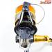 【シマノ】 15ツインパワー SW14000XG SHIMANO TWIN POWER