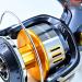 【シマノ】 15ツインパワー SW14000XG SHIMANO TWIN POWER