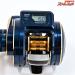 【ダイワ】 21ソルティガ IC 100L DAIWA SALTIGA