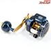 【ダイワ】 21ソルティガ IC 100L DAIWA SALTIGA