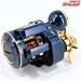 【ダイワ】 21ソルティガ IC 100L DAIWA SALTIGA