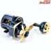【ダイワ】 21ソルティガ IC 100L DAIWA SALTIGA