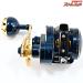 【ダイワ】 21ソルティガ IC 100L DAIWA SALTIGA