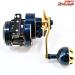 【ダイワ】 21ソルティガ IC 100L DAIWA SALTIGA