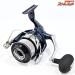 【シマノ】 21ツインパワー SW10000HG SHIMANO TWINPOWER