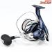 【シマノ】 21ツインパワー SW10000HG SHIMANO TWINPOWER