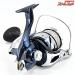 【シマノ】 21ツインパワー SW10000HG SHIMANO TWINPOWER