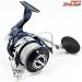 【シマノ】 21ツインパワー SW10000HG SHIMANO TWINPOWER